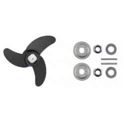 ELICE CU 3 PALE 9,3 INCI HASWING PULSAR 3.0 24001273