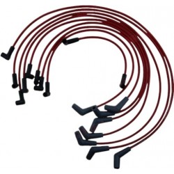SET CABLURI DE APRINDERE MERCRUISER 6.2L V8 7.4L V8 816761A2