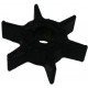 Rotor pompă apă Parsun F15 63V-44352-01
