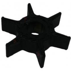 Rotor pompă apă Parsun F15 63V-44352-01