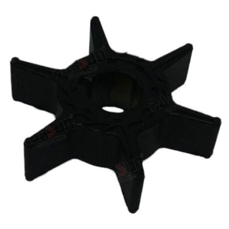 Rotor pompă apă Parsun F15 63V-44352-01