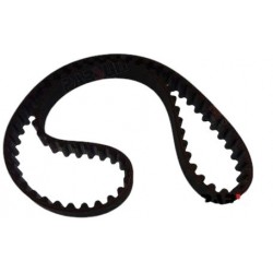 Curea de distribuție Parsun Yamaha F15 F20