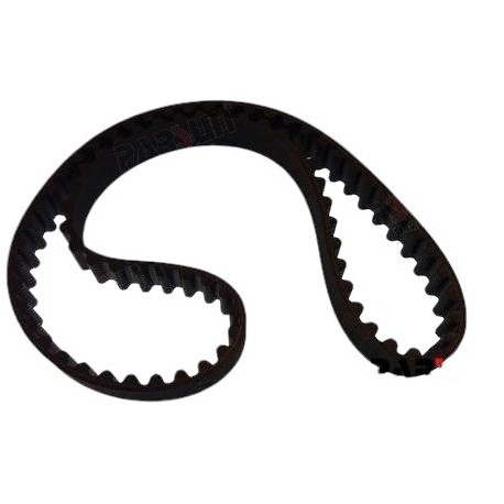 Curea de distribuție Parsun Yamaha F15 F20