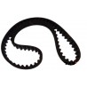 Curea de distribuție Parsun Yamaha F15 F20