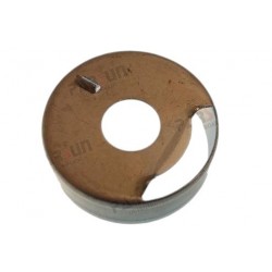 Cartuș original pompă apă Parsun outboard 4CP F4-03000017