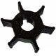 Rotor pompă apă Yamaha 4CP/4A/4B/5C/F4A/F4B/F5A