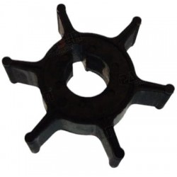 Rotor pompă apă Yamaha 4CP/4A/4B/5C/F4A/F4B/F5A