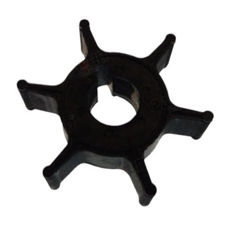 Rotor pompă apă Yamaha 4CP/4A/4B/5C/F4A/F4B/F5A