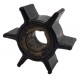 Rotor pompă apă Tohatsu Mercury 4CP 5CP 03000300