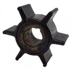Rotor pompă apă Tohatsu Mercury 4CP 5CP 03000300