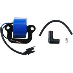 Bobină de aprindere Johnson Evinrude 18-40 CP