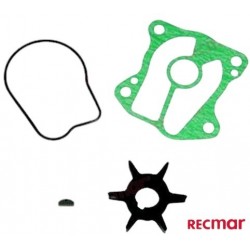 Kit de reparație pompă apă Honda BF25/BF30 06192-ZV7-000