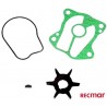Kit de reparație pompă apă Honda BF25/BF30 06192-ZV7-000