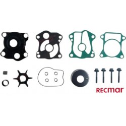 Kit de reparație pompă apă Honda BF35 BF40 BF45 BF50