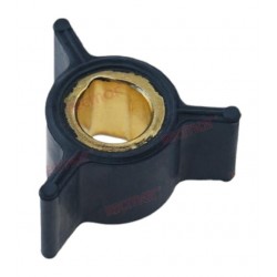 Rotor Johnson Evinrude 2,5-4 CP