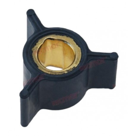 Rotor Johnson Evinrude 2,5-4 CP
