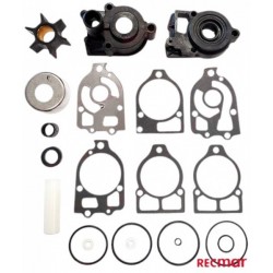 Kit reparație pompă apă MerCruiser Alpha One
