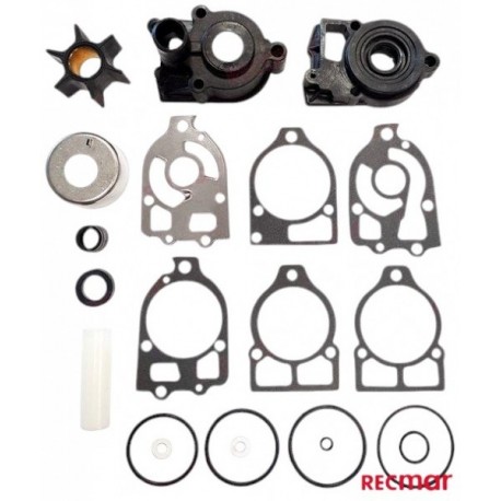 Kit reparație pompă apă MerCruiser Alpha One