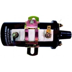 Bobină de inducție MerCruiser 2.5L 3.0L 3.7L 5.7L 1975-1995