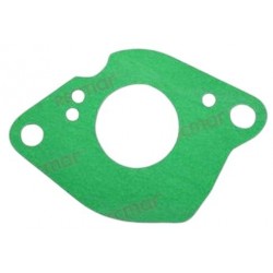 Garnitura carburator Honda outboard BF8 BF9.9 BF10 16221-ZW9-000