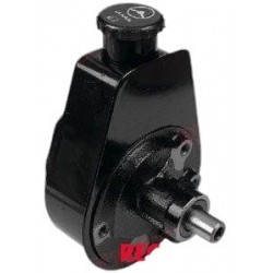 Pompa servodirecție MerCruiser 4.3L/5.0L/5.7L V8 16792A39