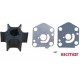 Kit de reparație pompă de apă Suzuki DF 9.9 DF15