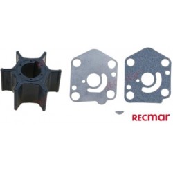 Kit de reparație pompă de apă Suzuki DF 9.9 DF15