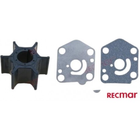 Kit de reparație pompă de apă Suzuki DF 9.9 DF15
