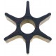 ROTOR SUZUKI/JOHNSON DF70A, DF80A, DF90A, DF100B