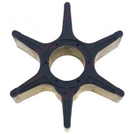 ROTOR SUZUKI/JOHNSON DF70A, DF80A, DF90A, DF100B