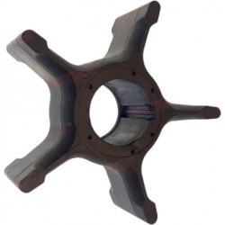 Rotor pompă de apă Suzuki Outboard DF150 DF175 DF200 DF250 17461-90J01
