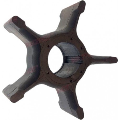 Rotor pompă de apă Suzuki Outboard DF150 DF175 DF200 DF250 17461-90J01