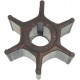 Rotor Suzuki 9.9-15 CP