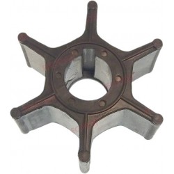 Rotor Suzuki 9.9-15 CP
