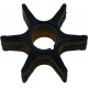 Rotor Suzuki 20-65 CP