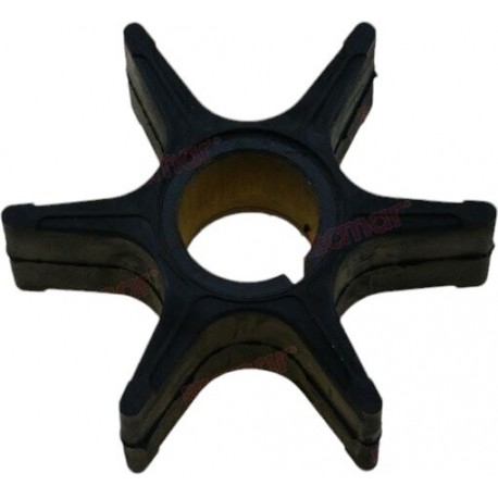 Rotor Suzuki 20-65 CP