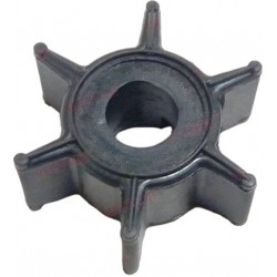 Rotor Suzuki Johnson 2.5 CP în patru timpi (2003+)