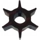 Rotor Honda 35-50 CP