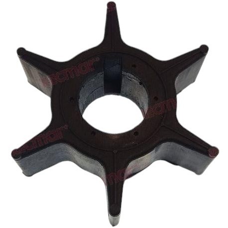 Rotor Honda 35-50 CP