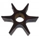 Rotor pompă apă Honda Outboard BF115 BF150 19210-ZW1-B02