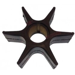 Rotor pompă apă Honda Outboard BF115 BF150 19210-ZW1-B02