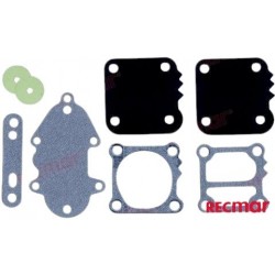 Kit de reparație pompă de combustibil Mercury Mariner 30-250 CP