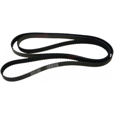 Curea multișanț MerCruiser 4.3L/5.0L/5.7L/6.2L 21132390
