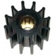 Rotor pompă apă Volvo Penta 4.3L 5.0L 5.7L V8 21213664