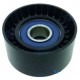Rolă ghidaj curea Volvo Penta 4.3L 5.0L 5.7L 21585053