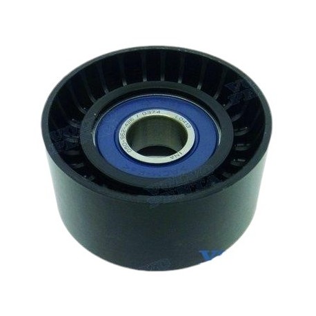 Rolă ghidaj curea Volvo Penta 4.3L 5.0L 5.7L 21585053