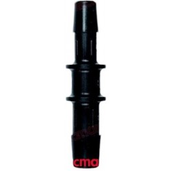 Conector/reducție pentru conducte de combustibil 11 - 9 mm MerCruiser 22-8M0001721