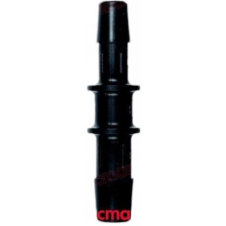 Conector/reducție pentru conducte de combustibil 11 - 9 mm MerCruiser 22-8M0001721
