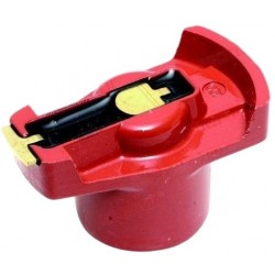Deget distribuitor Volvo Penta B18, B20