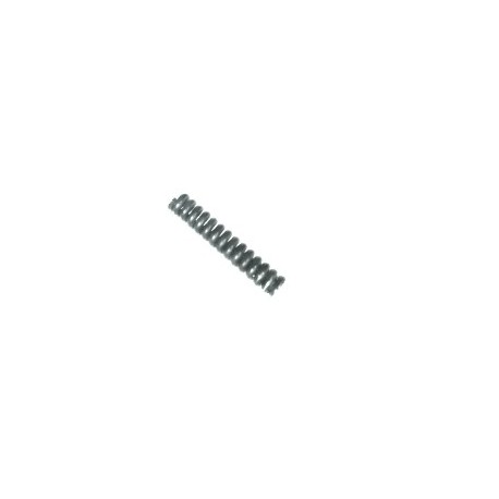 Arc transmisie Mercury MerCruiser 24-79910, 79910